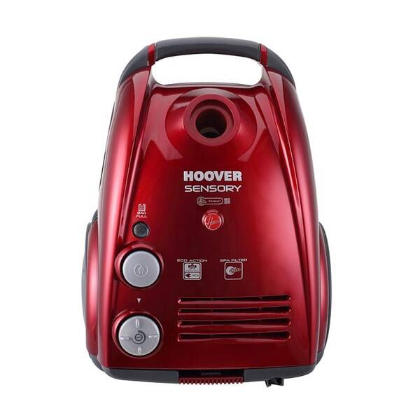 Podlahový vysavač Hoover SN70/SN75011 

