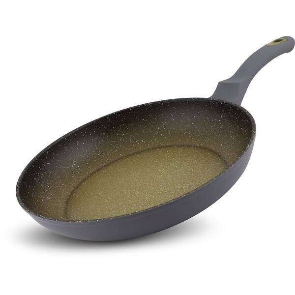 Pánev Lamart LT1194, 28 x 5,5 cm 

