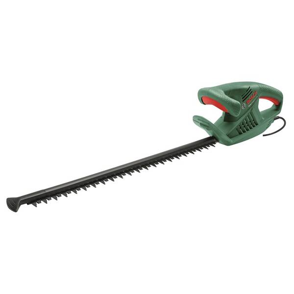 Nůžky na živý plot Bosch EasyHedgeCut 55 

