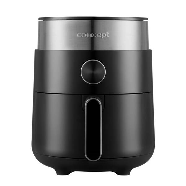 Fritéza horkovzdušná Concept FR2500 
