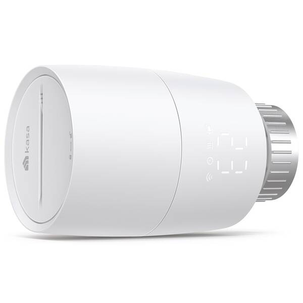 Bezdrátová termohlavice TP-Link Kasa KE100 
