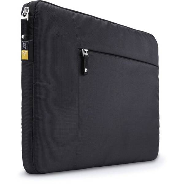 Pouzdro Case Logic TS113K 13" černé

