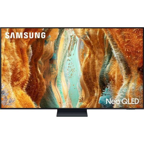 Televize Samsung QE55QN72F 
