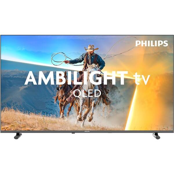Televize Philips 32PQS6901 

