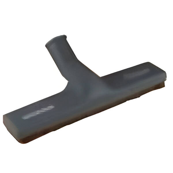 Hubice na tvrdé podlahy Hoover G87PC 

