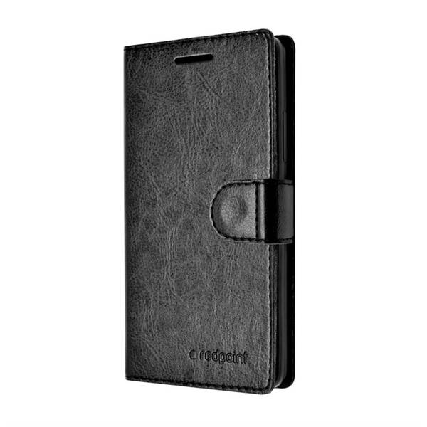 Pouzdro na mobil flipové FIXED na Lenovo A6010 

