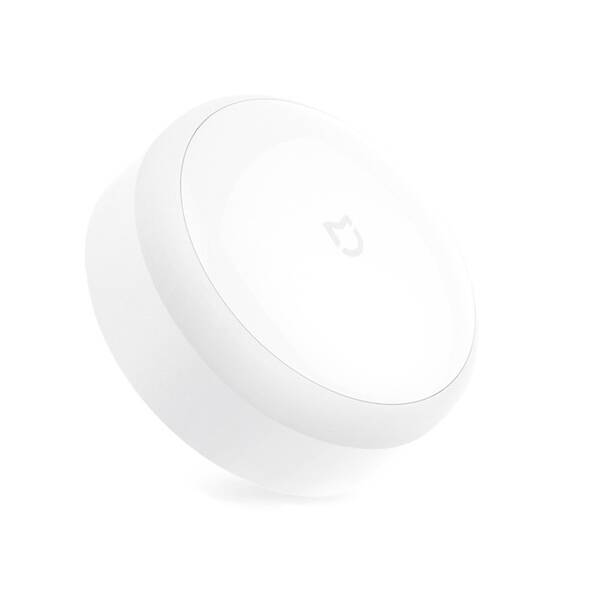 Noční světlo Xiaomi Mi Motion-Activated 

