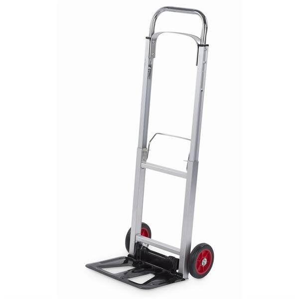 Rudl Kreator KRT670201 

