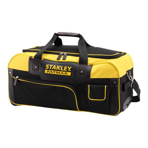 Brašna Stanley FatMax FMST82706-1 

