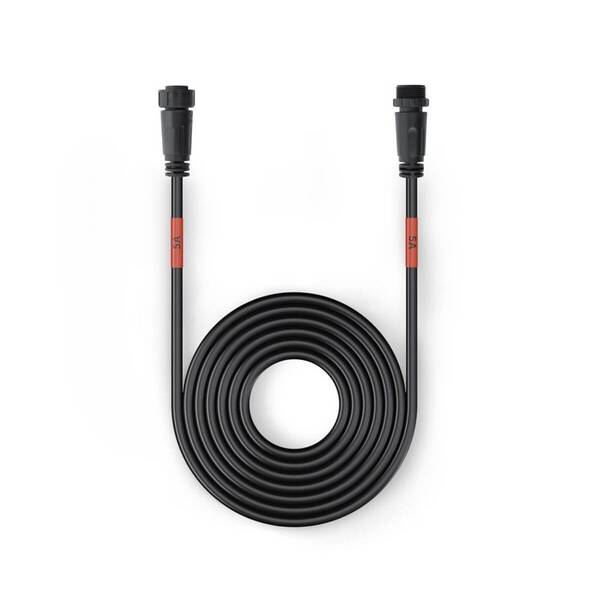 Prodlužovací kabel Ecovacs GEX010002 

