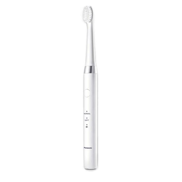 Zubní kartáček Panasonic EW-DM81-W503 bílý

