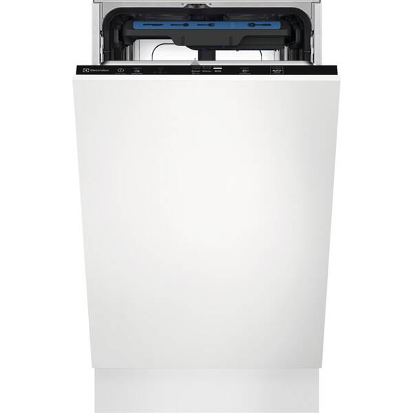 Myčka nádobí Electrolux EEM23100L 

