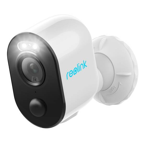 IP kamera Reolink Argus 3 

