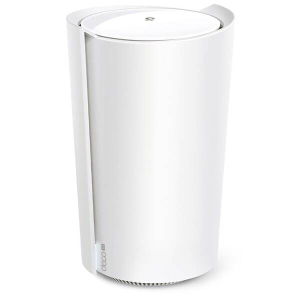 Komplexní Wi-Fi systém TP-Link Deco X50-5G bílý

