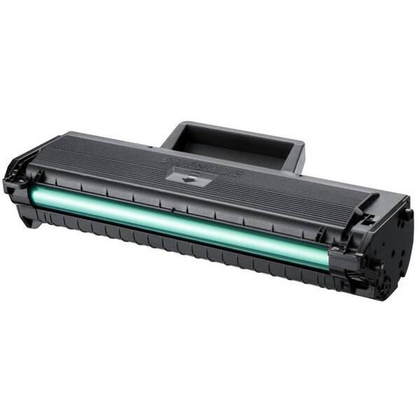 Toner Samsung MLT-D1042S, 1500 stran černý

