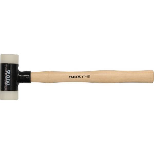 Palice YATO YT-4625 430g 

