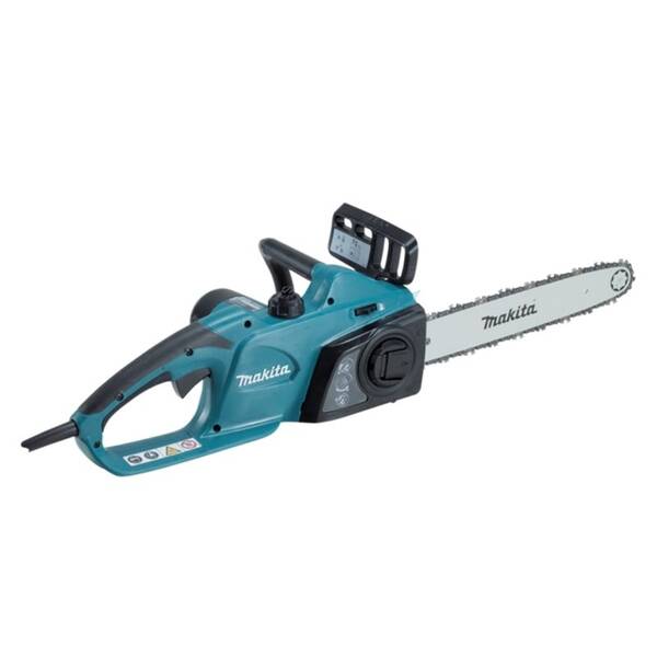 Řetězová pila Makita UC3541A 

