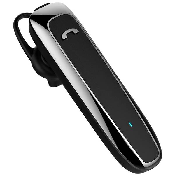 Handsfree WG Talksy černé

