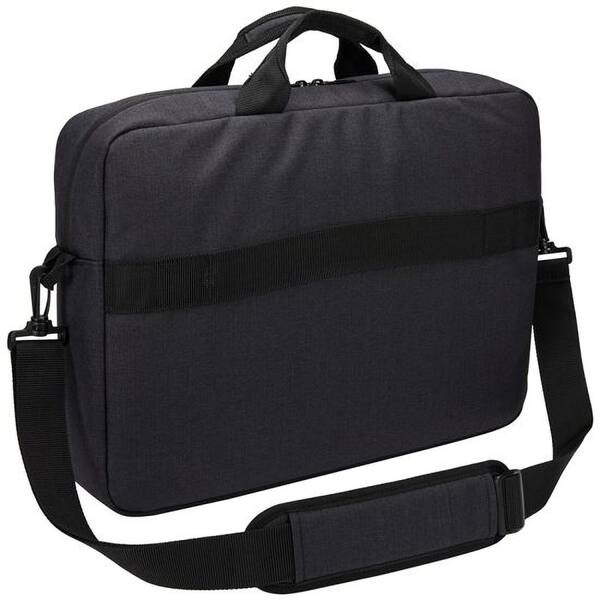 Brašna na notebook Case Logic Huxton 15,6" černá

