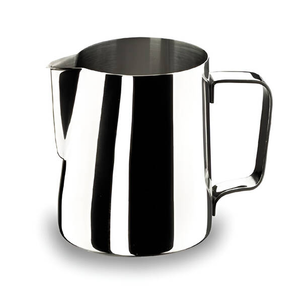 Konvice Illy 0,35 l 

