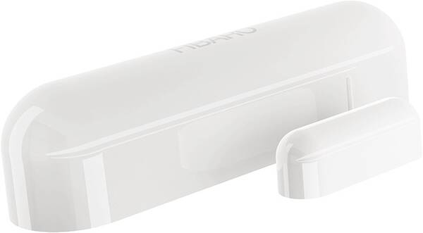 Senzor Fibaro na okna/dveře Bluetooth, Apple Homekit kompatibilní 

