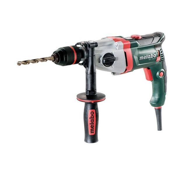 Vrtačka Metabo BEV 1300-2 600574810 

