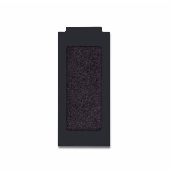 Filtr Bosch BHZRFAB3 (3 ks) 

