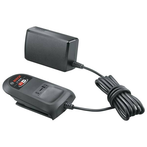 Nabíječka Gardena AL 18V-20 P4A 14911-20 

