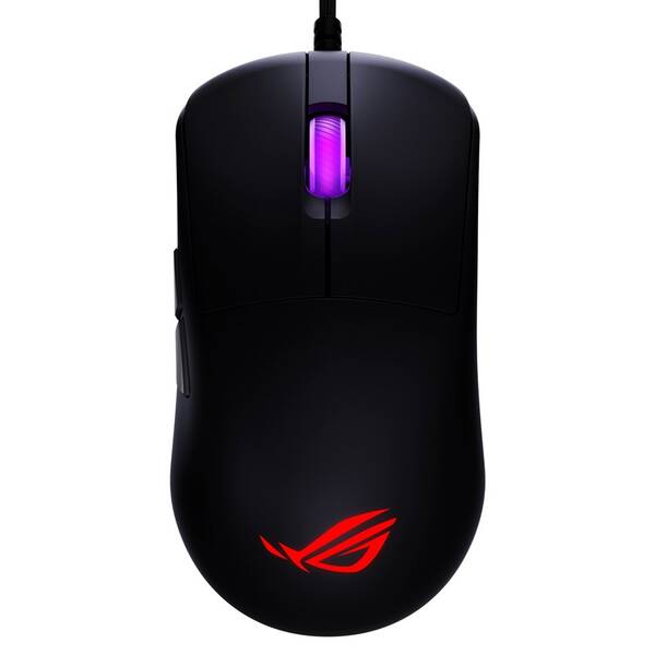 Myš Asus ROG Harpe Mini Core černá

