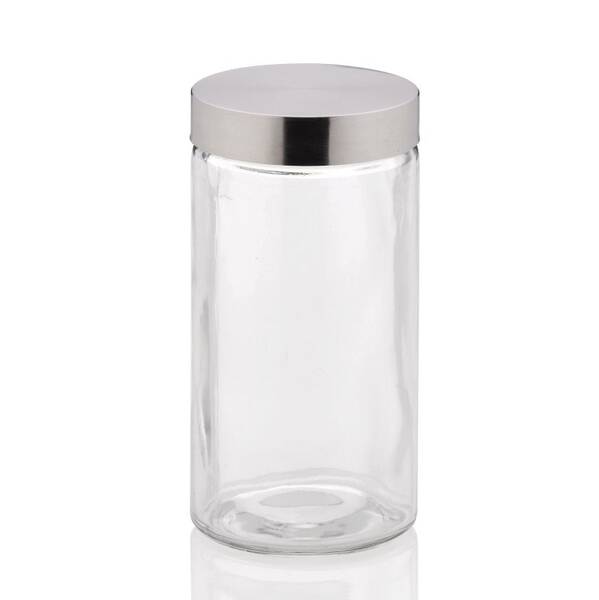 Dóza na potraviny Kela KL-17868, 1,7 l 

