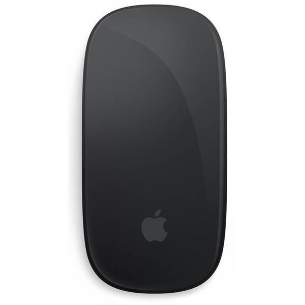 Myš Apple Magic Mouse černá

