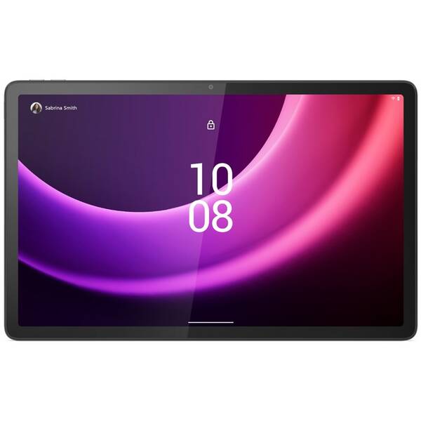 Dotykový tablet Lenovo Tab P11 (2nd Gen) 6 GB / 128 GB šedý

