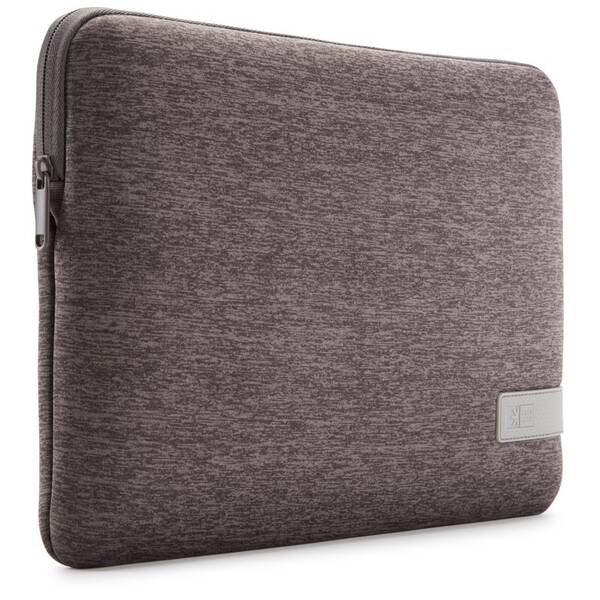 Brašna na notebook Case Logic na 14" grafitová

