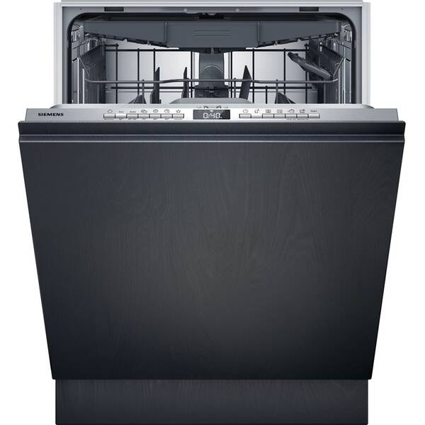 Myčka nádobí Siemens SX73HX03VE XXL výška 

