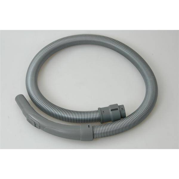 Hadice ETA 1485 00200 

