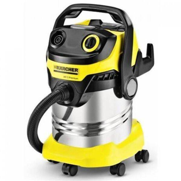 Víceúčelový vysavač Kärcher WD5 Premium 1.348-230.0 

