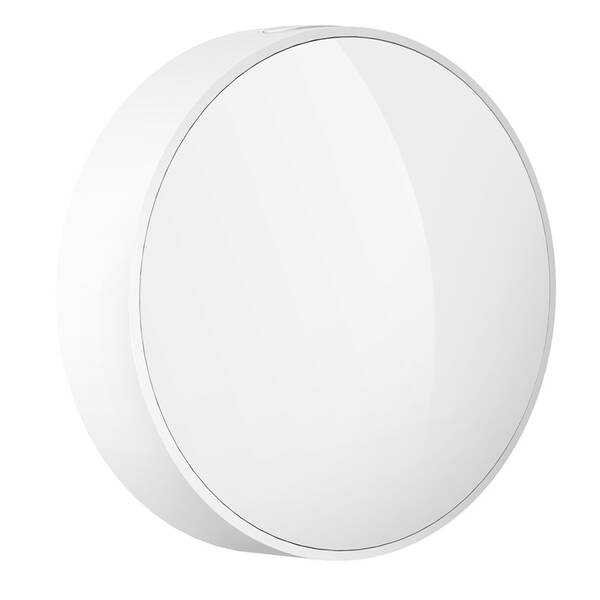 Senzor Xiaomi Mi Light Detection Sensor bílá barva
