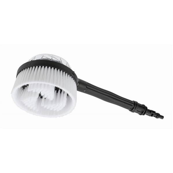 Kartáč POWERPLUS POWXG90971 

