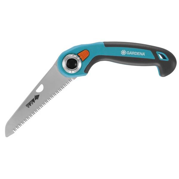 Pilka Gardena 135 P 

