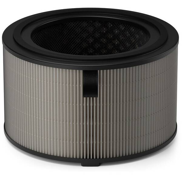 Filtr Philips HEPA 3400 Series FY3400/30 

