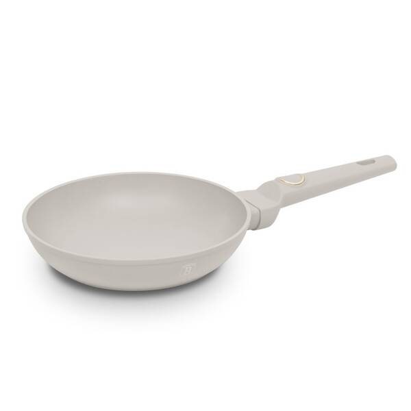 Pánev Berlinger Haus BH-8052, 20 cm bílá

