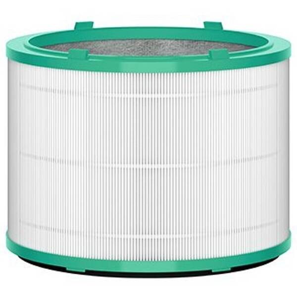 Filtr pro čističky vzduchu Dyson DS-968101-04 

