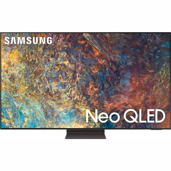 Televize Samsung QE55QN95A 

