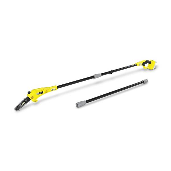 Pila prořezávací Kärcher PSW 18-20 Battery 1.444-010.0 *INT (bez baterie) 

