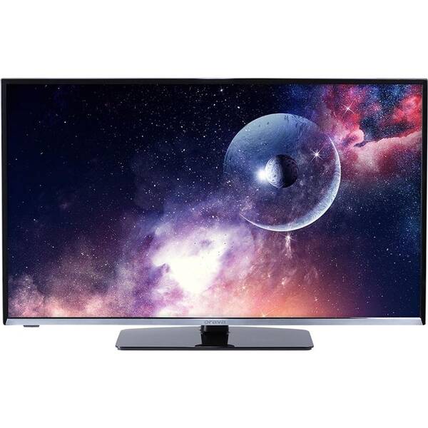 Televize Orava LT-1099 

