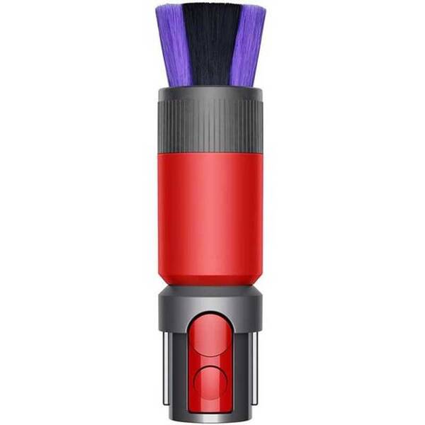 Kartáč Dyson DS-972157-01 

