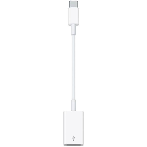 Redukce Apple USB-C / USB 

