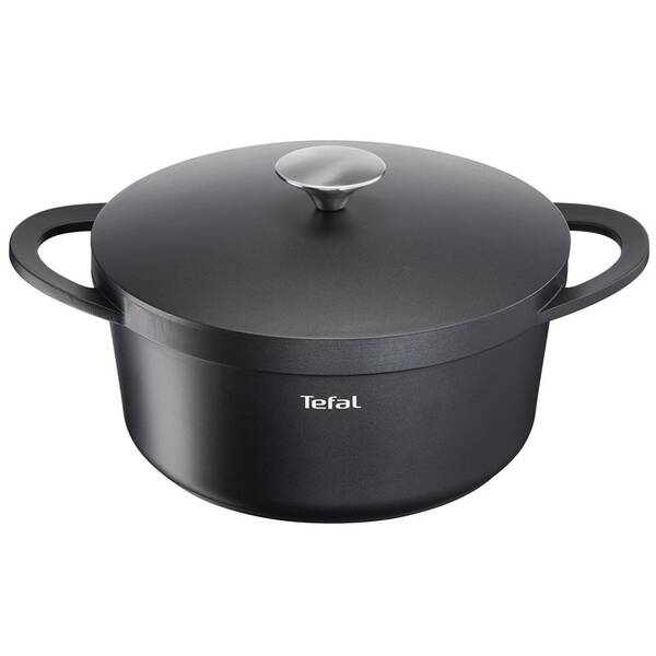 Hrnec s poklicí Tefal E2184634 

