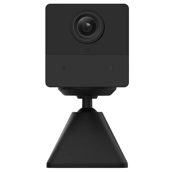 IP kamera EZVIZ BC2 

