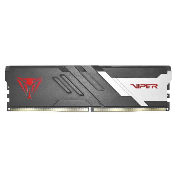 Operační paměť Patriot 16GB DDR5 6000MHz CL30 

